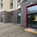 Продажа торгового помещения в Люблино