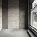 Продажа торгового помещения в Люблино