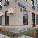 Аренда торгового помещения в районе Беляево