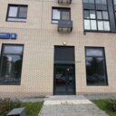 Аренда торгового помещения в районе Беляево
