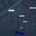 Продажа торгового помещения в ЖК "Егорово Парк" 