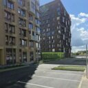 Продажа торгового помещения в ЖК "Егорово Парк" 