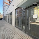 Продажа торгового помещения в ЖК Спутник