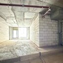 Продажа торгового помещения в ЖК Спутник
