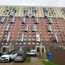 Продажа нежилого помещения в ЖК «Томилино Парк»