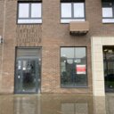Продажа нежилого помещения в ЖК «Томилино Парк»