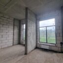 Продажа нежилого помещения в ЖК «Томилино Парк»