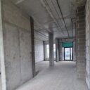 Продажа нежилого помещения в ЖК «Томилино Парк»