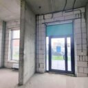 Продажа нежилого помещения в ЖК «Томилино Парк»