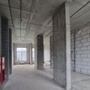 Продажа нежилого помещения в ЖК «Томилино Парк»