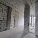Продажа нежилого помещения в ЖК «Томилино Парк»