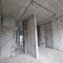 Продажа нежилого помещения в ЖК «Томилино Парк»