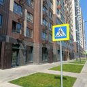 Аренда помещения под клинику в ЖК "1-й Лермонтовский"