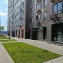 Аренда помещения под клинику в ЖК "1-й Лермонтовский"