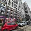 Готовый арендный бизнес в ЖК "1-й Лермонтовский"
