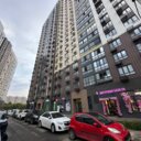 Готовый арендный бизнес в ЖК "1-й Лермонтовский"