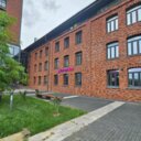 Продажа помещения в центре Москвы 