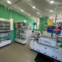Аренда торгового помещения в ЖК "Матвеевский парк"