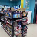 Продажа помещения с арендатором в ЖК "1-й Ленинградский"