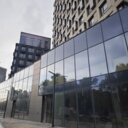 Продажа торгового в жилом комплексе Верейская 41