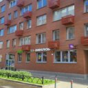 Продажа помещения с арендатором ВинЛаб