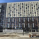 Аренда торгового помещения в ЖК "Томилино Парк"