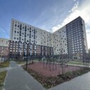 Аренда торгового помещения в ЖК "Томилино Парк"