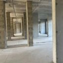 Аренда торгового помещения в ЖК "Томилино Парк"