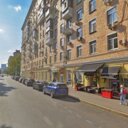 Аренда помещения рядом с метро Автозаводская