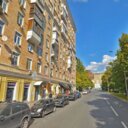 Аренда помещения рядом с метро Автозаводская