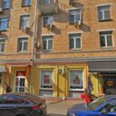 Аренда помещения рядом с метро Автозаводская