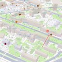 Аренда помещения рядом с метро Автозаводская