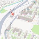 Продажа помещения с «Яндекс Лавкой» - окупаемость 7,9 лет