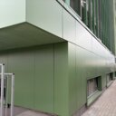 Продажа помещения с «Яндекс Лавкой» - окупаемость 7,9 лет