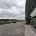 Продажа помещения с «Яндекс Лавкой» - окупаемость 7,9 лет