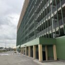 Продажа помещения с «Яндекс Лавкой» - окупаемость 7,9 лет