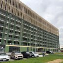 Продажа помещения с «Яндекс Лавкой» - окупаемость 7,9 лет