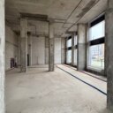 Аренда углового помещения в центре ЖК «Шагал»