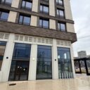 Аренда углового помещения в центре ЖК «Шагал»