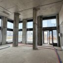 Аренда углового помещения в центре ЖК «Шагал»