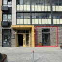 Продажа торгового помещения в ЖК "Новое Пушкино" 