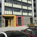 Продажа торгового помещения в ЖК "Новое Пушкино" 