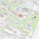Продажа коммерческого помещения в Марьиной Роще