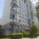 Продажа коммерческого помещения в Марьиной Роще
