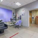 Продажа коммерческого помещения в Марьиной Роще
