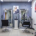 Продажа коммерческого помещения в Марьиной Роще