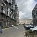 Продажа торгового помещения в ЖК "Егорово Парк" 