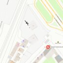 Аренда коммерческого помещения у м. Аминьевская