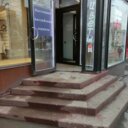 Продажа торгового помещения рядом с метро Улица 1905 года