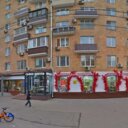 Продажа торгового помещения рядом с метро Улица 1905 года